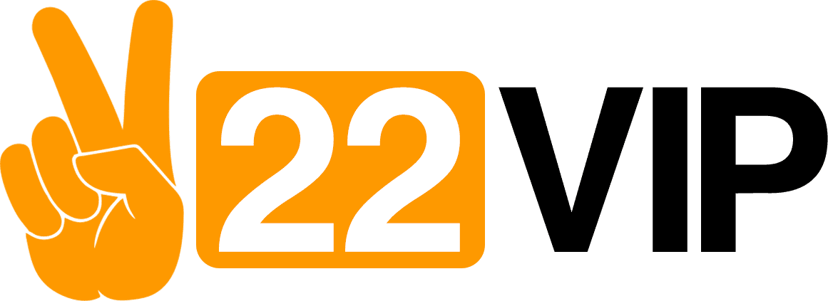 22VIP55
